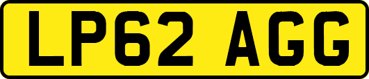 LP62AGG