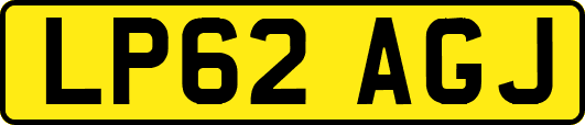 LP62AGJ