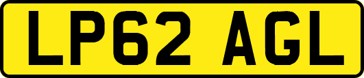 LP62AGL