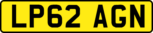 LP62AGN