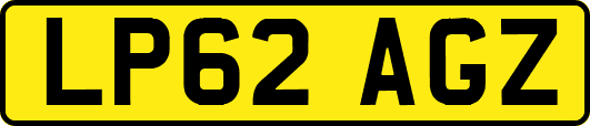 LP62AGZ