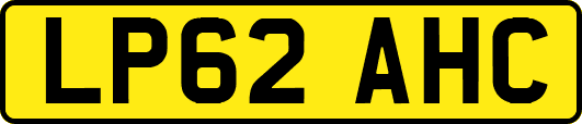 LP62AHC