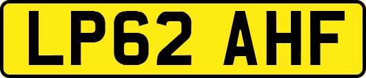 LP62AHF