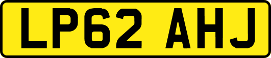 LP62AHJ