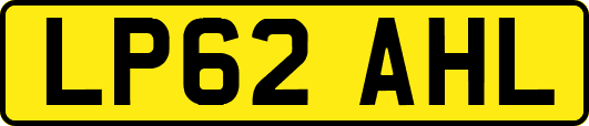 LP62AHL