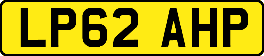 LP62AHP