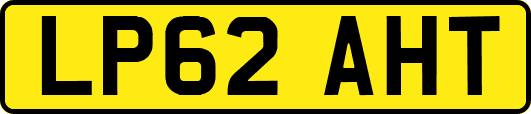 LP62AHT