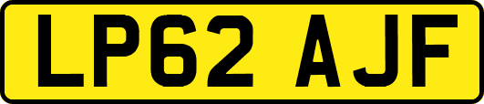 LP62AJF