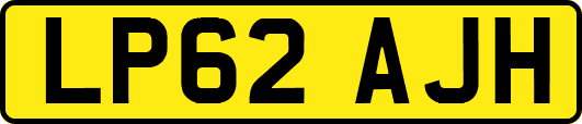 LP62AJH
