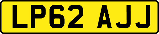 LP62AJJ