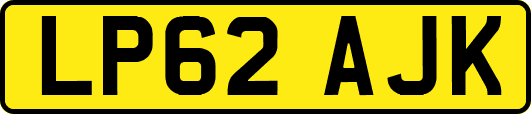 LP62AJK
