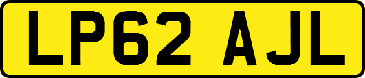 LP62AJL