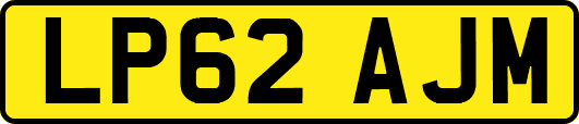 LP62AJM
