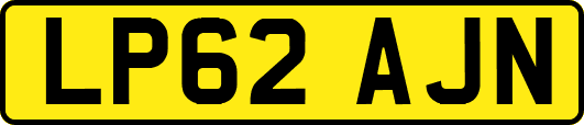 LP62AJN