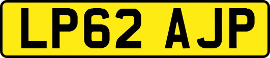 LP62AJP