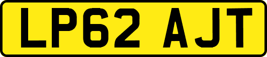 LP62AJT