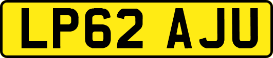 LP62AJU
