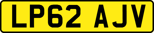 LP62AJV