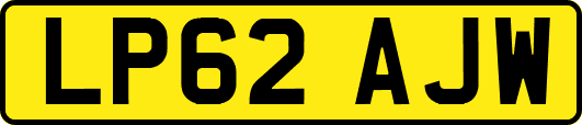 LP62AJW
