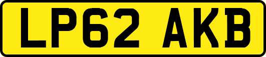 LP62AKB