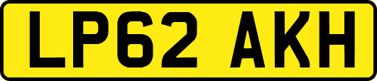LP62AKH