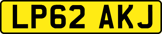 LP62AKJ