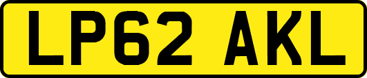 LP62AKL