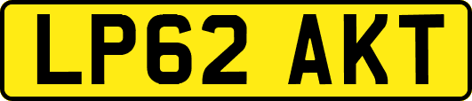 LP62AKT