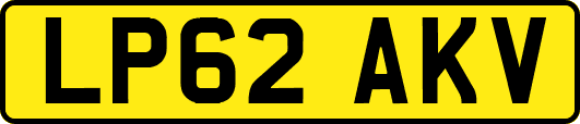 LP62AKV