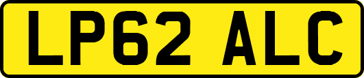 LP62ALC