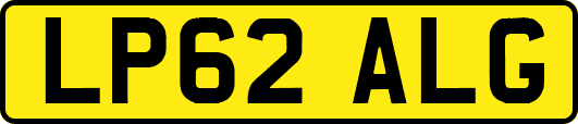 LP62ALG