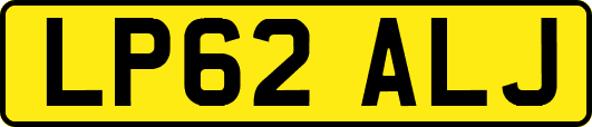 LP62ALJ