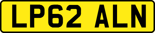 LP62ALN