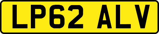 LP62ALV