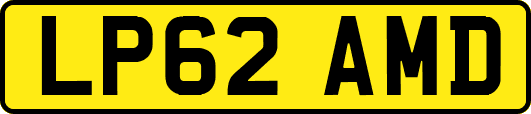 LP62AMD