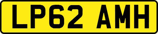 LP62AMH