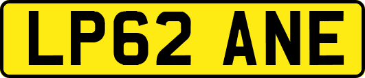 LP62ANE