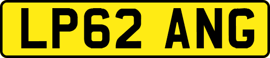 LP62ANG