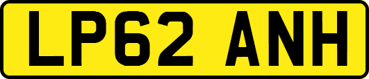 LP62ANH