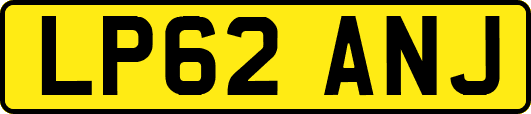 LP62ANJ