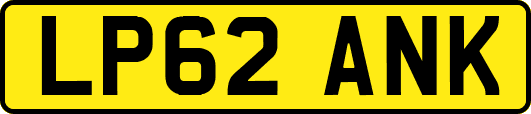 LP62ANK