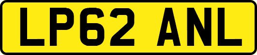 LP62ANL