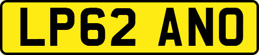 LP62ANO