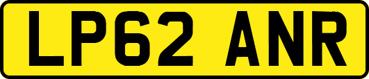 LP62ANR