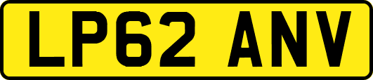 LP62ANV