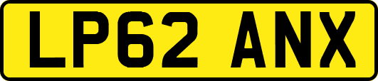 LP62ANX