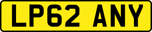 LP62ANY