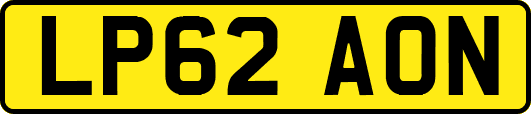 LP62AON