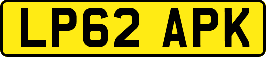 LP62APK