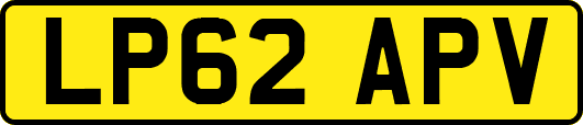 LP62APV